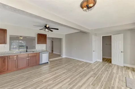 5520 Hayden Boulevard Sarasota FL 34232