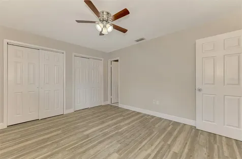 5520 Hayden Boulevard Sarasota FL 34232