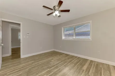 5520 Hayden Boulevard Sarasota FL 34232