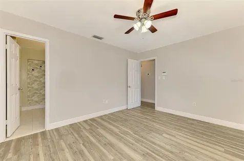 5520 Hayden Boulevard Sarasota FL 34232