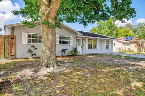 5520 Hayden Boulevard Sarasota FL 34232