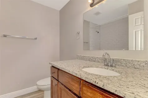 5520 Hayden Boulevard Sarasota FL 34232