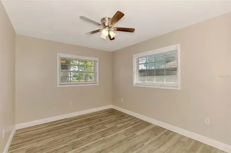 5520 Hayden Boulevard Sarasota FL 34232