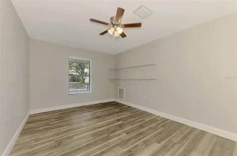 5520 Hayden Boulevard Sarasota FL 34232