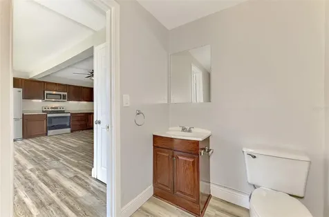 5520 Hayden Boulevard Sarasota FL 34232
