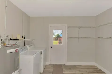 5520 Hayden Boulevard Sarasota FL 34232