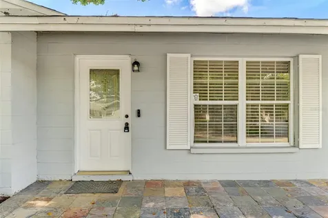 5520 Hayden Boulevard Sarasota FL 34232