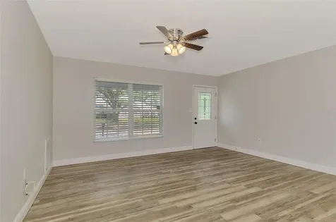 5520 Hayden Boulevard Sarasota FL 34232