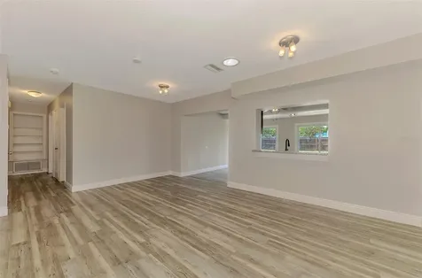 5520 Hayden Boulevard Sarasota FL 34232
