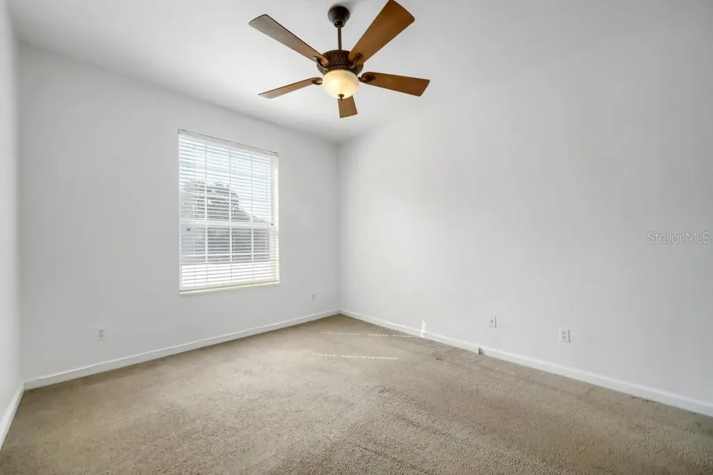6466 Cava Alta Drive Orlando FL 32835