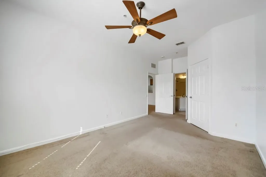 6466 Cava Alta Drive Orlando FL 32835