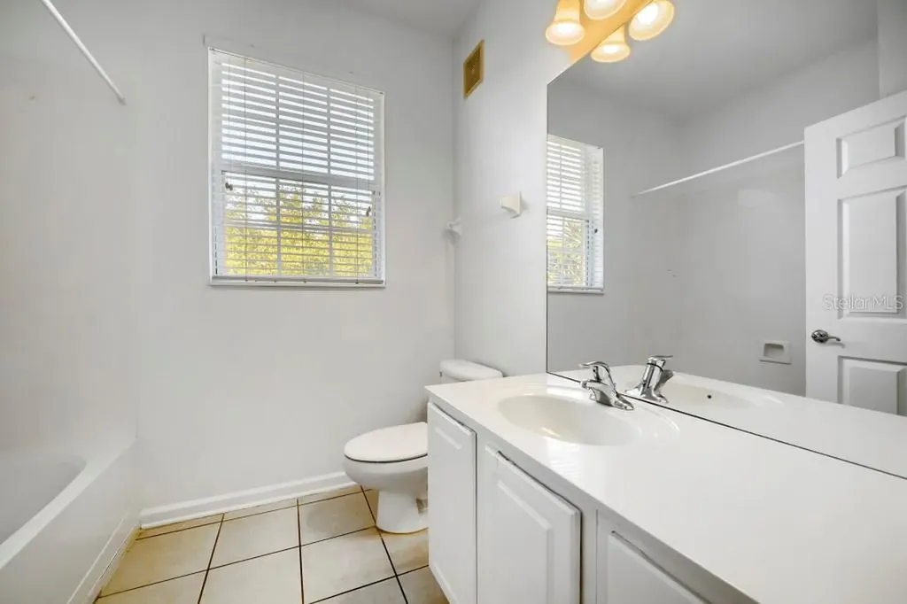 6466 Cava Alta Drive Orlando FL 32835