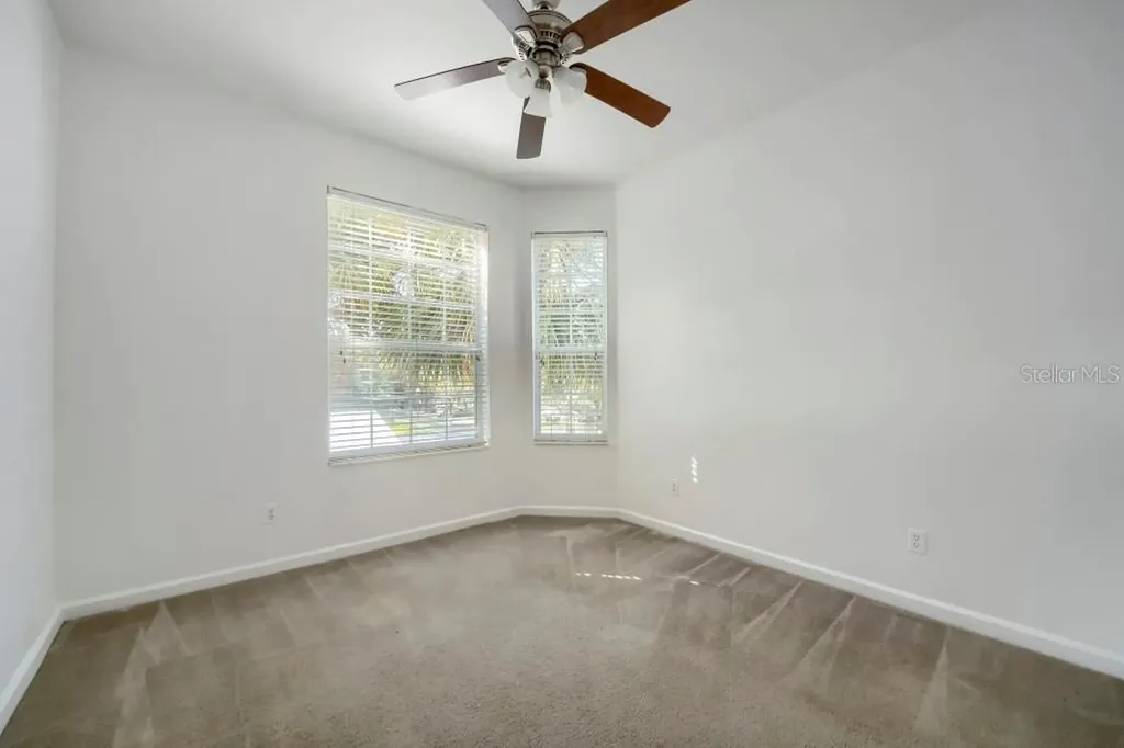6466 Cava Alta Drive Orlando FL 32835