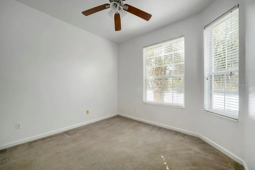 6466 Cava Alta Drive Orlando FL 32835