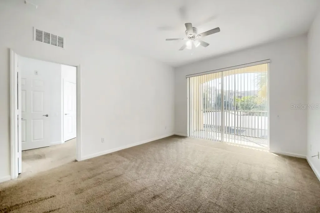 6466 Cava Alta Drive Orlando FL 32835