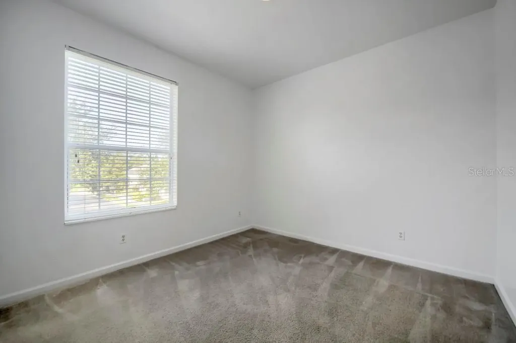 6466 Cava Alta Drive Orlando FL 32835