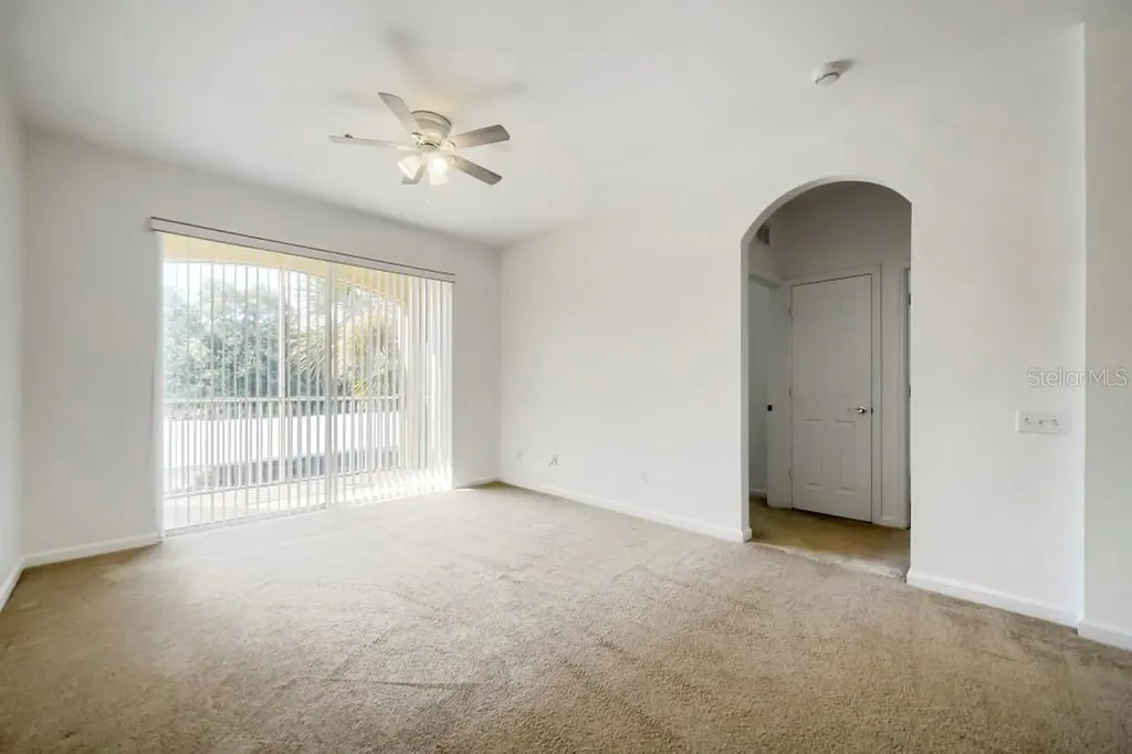 6466 Cava Alta Drive Orlando FL 32835