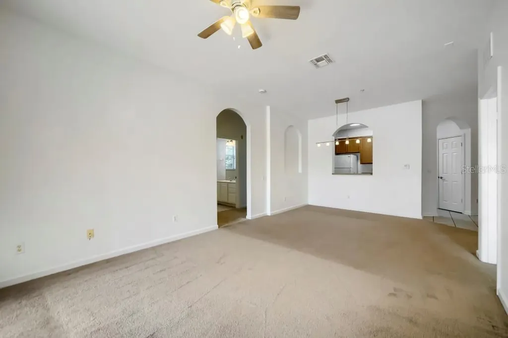 6466 Cava Alta Drive Orlando FL 32835