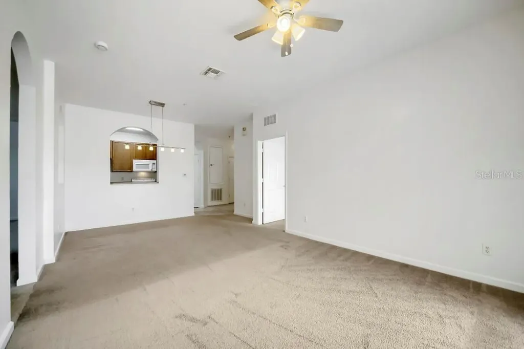 6466 Cava Alta Drive Orlando FL 32835