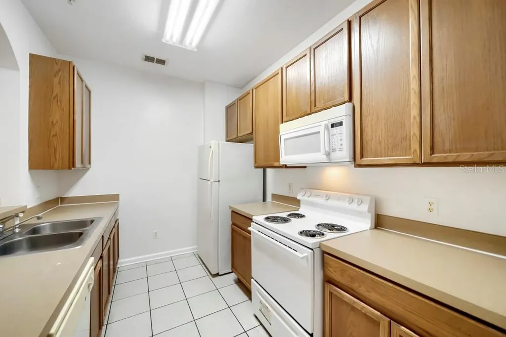 6466 Cava Alta Drive Orlando FL 32835