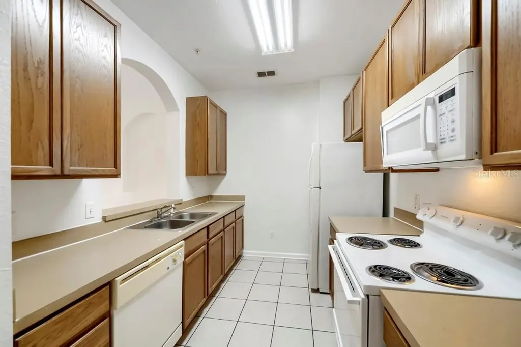 6466 Cava Alta Drive Orlando FL 32835