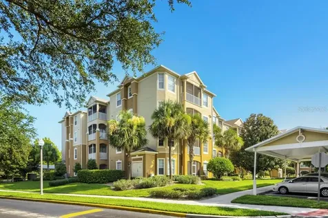 6466 Cava Alta Drive Orlando FL 32835
