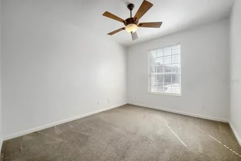6466 Cava Alta Drive Orlando FL 32835