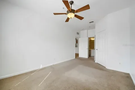6466 Cava Alta Drive Orlando FL 32835