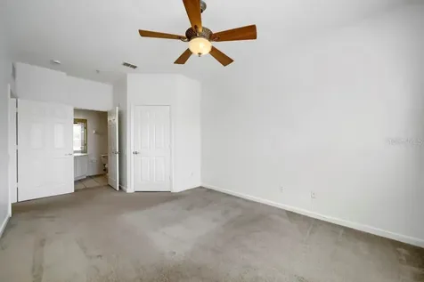 6466 Cava Alta Drive Orlando FL 32835