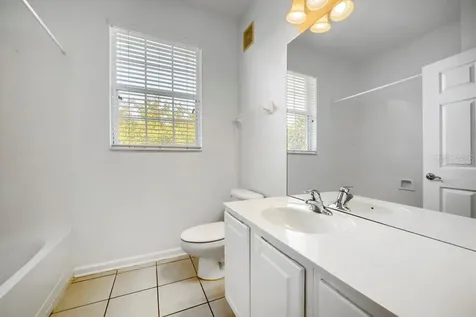 6466 Cava Alta Drive Orlando FL 32835