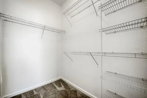 6466 Cava Alta Drive Orlando FL 32835