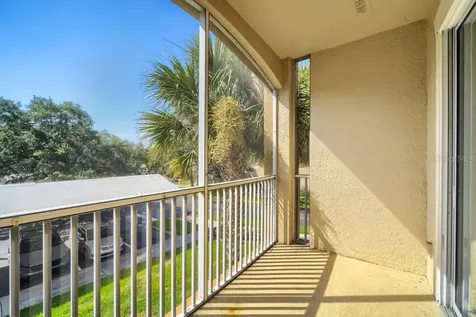 6466 Cava Alta Drive Orlando FL 32835