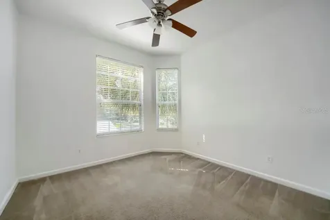 6466 Cava Alta Drive Orlando FL 32835