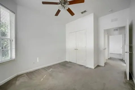 6466 Cava Alta Drive Orlando FL 32835