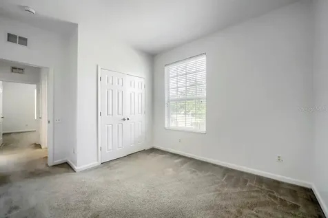 6466 Cava Alta Drive Orlando FL 32835