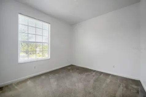 6466 Cava Alta Drive Orlando FL 32835