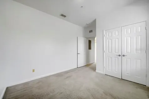 6466 Cava Alta Drive Orlando FL 32835