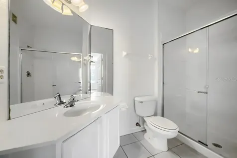 6466 Cava Alta Drive Orlando FL 32835