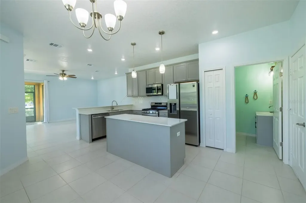 5732 Spotted Harrier Way Lithia FL 33547
