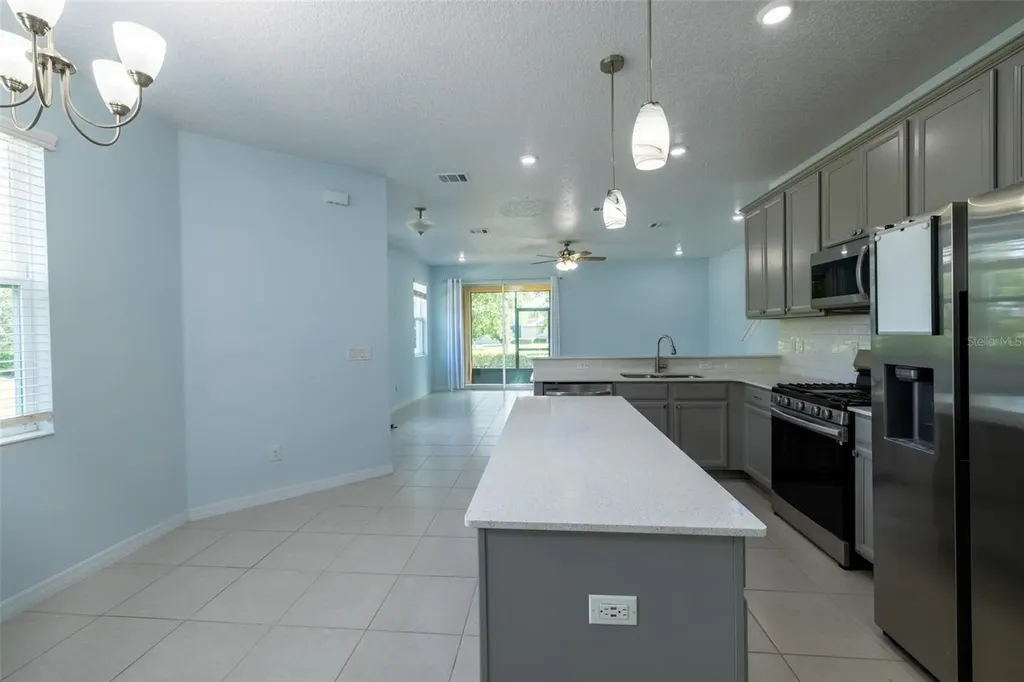 5732 Spotted Harrier Way Lithia FL 33547