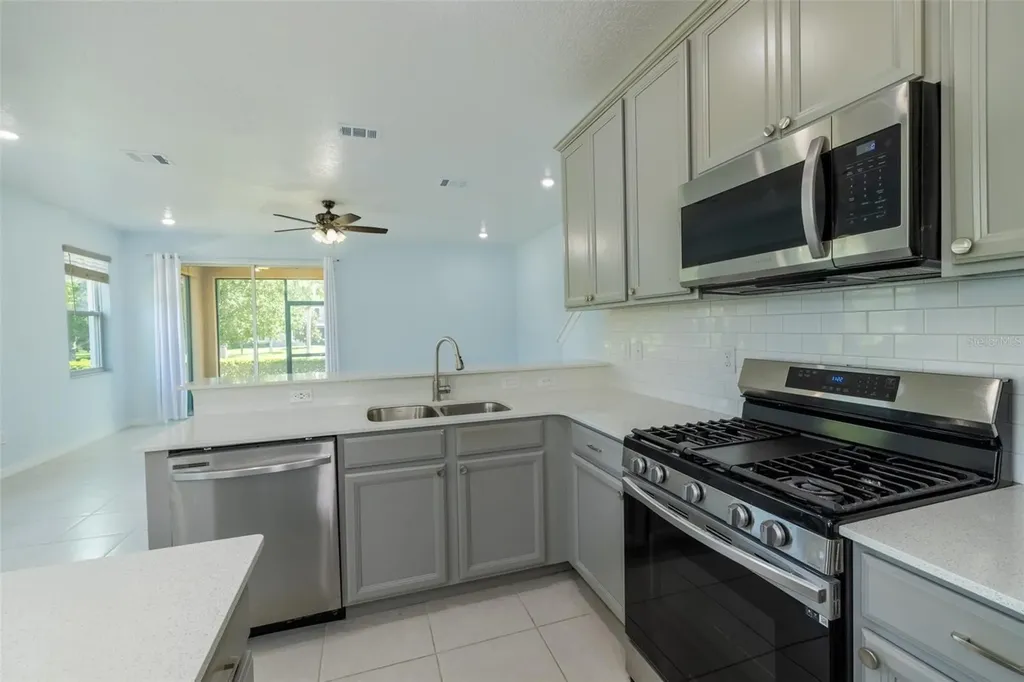 5732 Spotted Harrier Way Lithia FL 33547