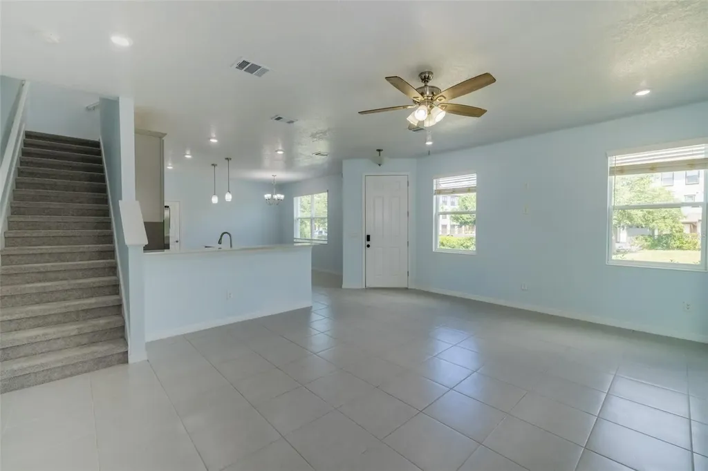 5732 Spotted Harrier Way Lithia FL 33547