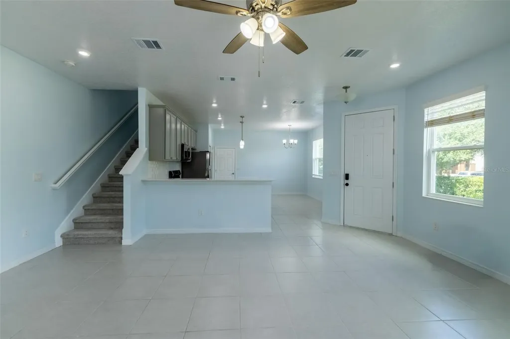 5732 Spotted Harrier Way Lithia FL 33547