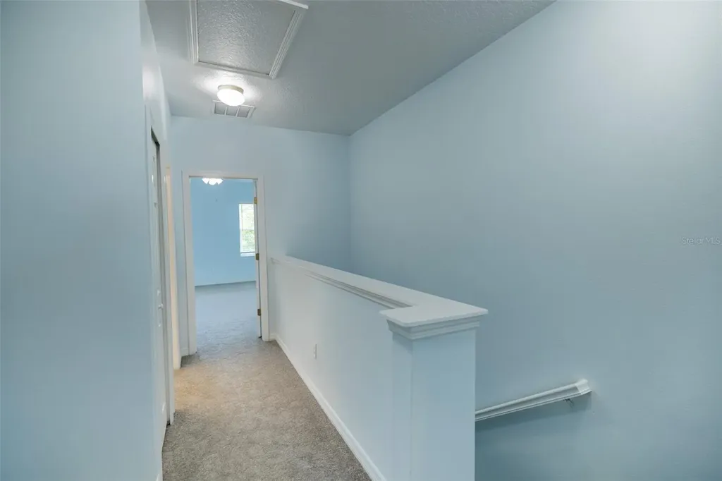 5732 Spotted Harrier Way Lithia FL 33547