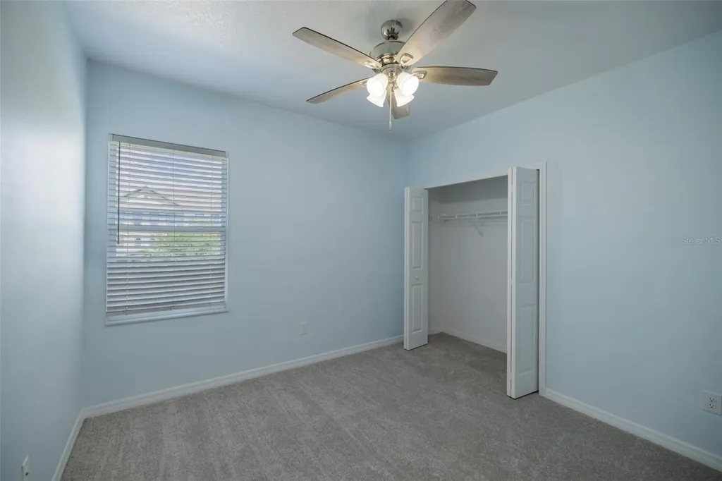 5732 Spotted Harrier Way Lithia FL 33547