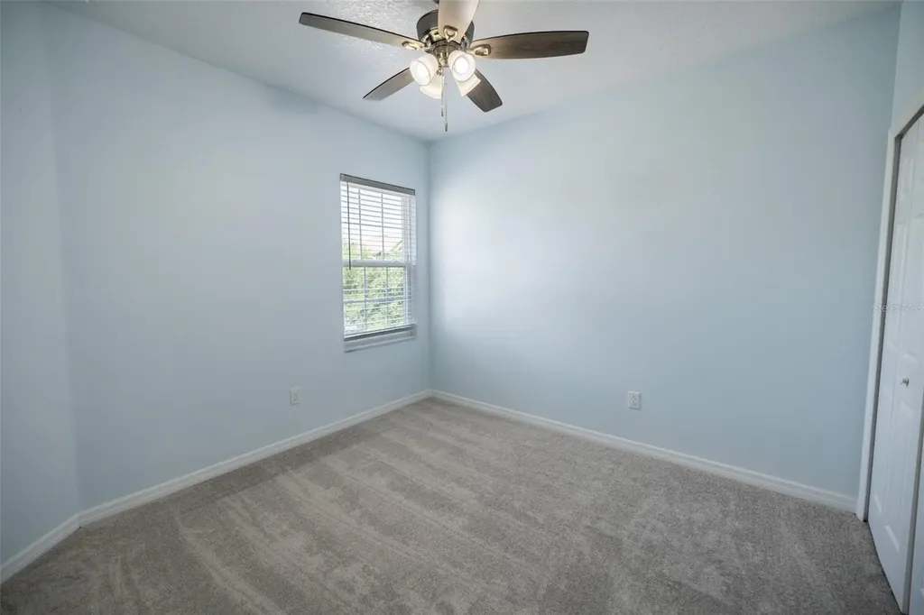 5732 Spotted Harrier Way Lithia FL 33547