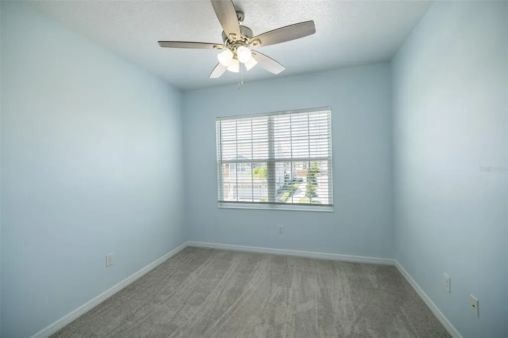 5732 Spotted Harrier Way Lithia FL 33547