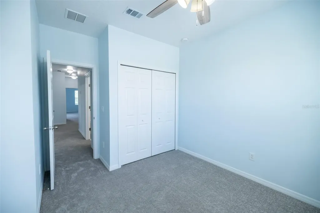 5732 Spotted Harrier Way Lithia FL 33547