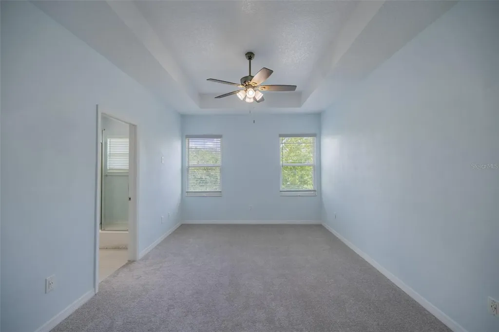 5732 Spotted Harrier Way Lithia FL 33547