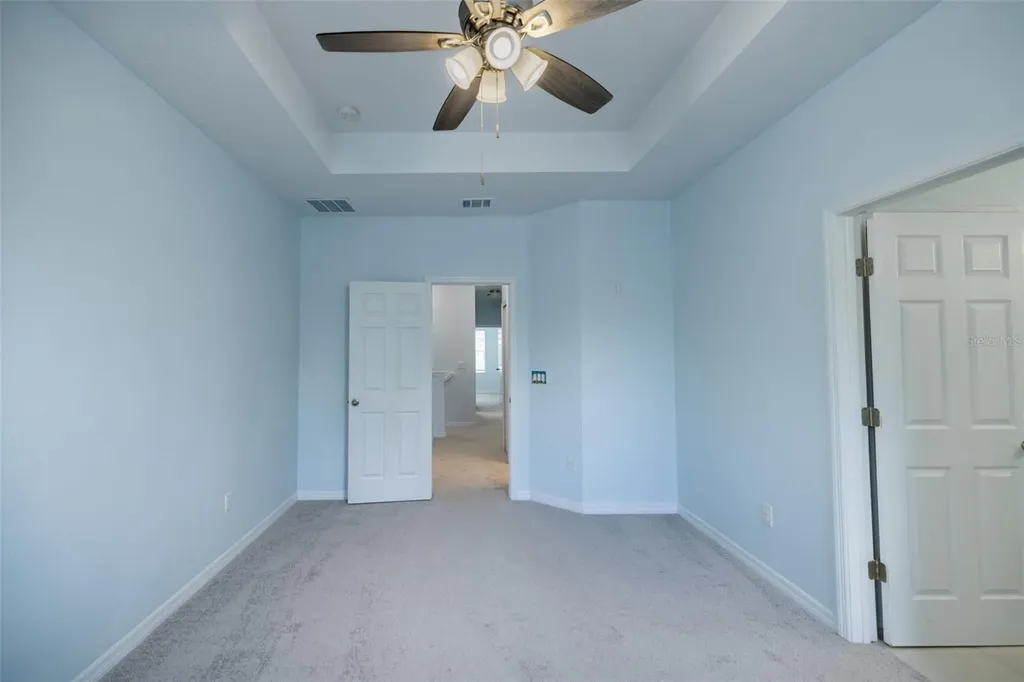 5732 Spotted Harrier Way Lithia FL 33547